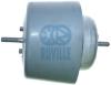 RUVILLE 325708 Engine Mounting