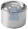 RUVILLE 265815 Rocker/ Tappet