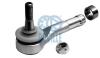 RUVILLE 918619 Tie Rod End