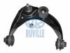 RUVILLE 937027 Track Control Arm