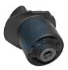 RUVILLE 986908 Mounting, axle beam
