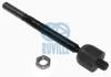 RUVILLE 914700 Tie Rod Axle Joint