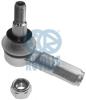 RUVILLE 914114 Tie Rod End