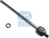 RUVILLE 916647 Tie Rod Axle Joint