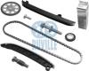 RUVILLE 3454036SD Timing Chain Kit