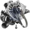 RUVILLE 65485GS Water Pump