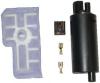 MEAT & DORIA 76387/1 (763871) Fuel Pump