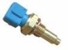 MEAT & DORIA 82041 Sensor, coolant temperature