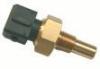 MEAT & DORIA 82060 Sensor, coolant temperature