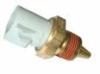 MEAT & DORIA 82068 Sensor, coolant temperature