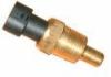 MEAT & DORIA 82077 Sensor, coolant temperature