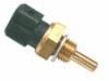 MEAT & DORIA 82078 Sensor, coolant temperature