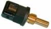 MEAT & DORIA 82083 Sensor, coolant temperature