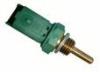 MEAT & DORIA 82098 Sensor, coolant temperature