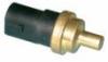 MEAT & DORIA 82104 Sensor, coolant temperature