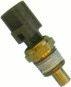 MEAT & DORIA 82108 Sensor, coolant temperature