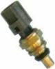 MEAT & DORIA 82109 Sensor, coolant temperature