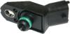 MEAT & DORIA 82126 Sensor, intake manifold pressure