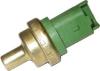 MEAT & DORIA 82132 Sensor, coolant temperature