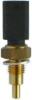 MEAT & DORIA 82138 Sensor, coolant temperature