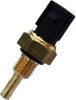 MEAT & DORIA 82264 Sensor, coolant temperature