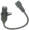 MEAT & DORIA 87239 RPM Sensor, engine management