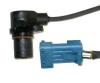 MEAT & DORIA 87271 RPM Sensor, engine management