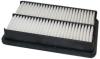 MEAT & DORIA 18271 Air Filter