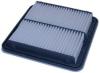 MEAT & DORIA 18275 Air Filter