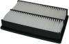 MEAT & DORIA 18287 Air Filter