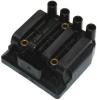 MEAT & DORIA 10374 Ignition Coil