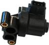 MEAT & DORIA 85032 Idle Control Valve, air supply