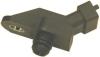 MEAT & DORIA 82167 Sensor, intake manifold pressure