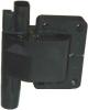 MEAT & DORIA 10423 Ignition Coil