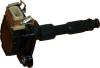 MEAT & DORIA 10342 Ignition Coil