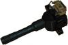 MEAT & DORIA 10353 Ignition Coil