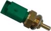 MEAT & DORIA 82188 Sensor, coolant temperature