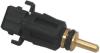 MEAT & DORIA 82189 Sensor, coolant temperature