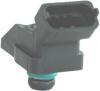 MEAT & DORIA 82196 Sensor, intake manifold pressure