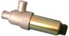 MEAT & DORIA 85000 Idle Control Valve, air supply