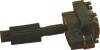 MEAT & DORIA 10486 Ignition Coil