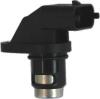 MEAT & DORIA 87399 RPM Sensor, engine management