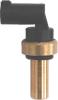 MEAT & DORIA 82218 Sensor, coolant temperature