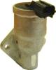 MEAT & DORIA 85027 Idle Control Valve, air supply