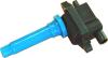 MEAT & DORIA 10446 Ignition Coil