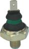 MEAT & DORIA 72012 Oil Pressure Switch