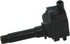 MEAT & DORIA 10536 Ignition Coil