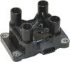 MEAT & DORIA 10573 Ignition Coil