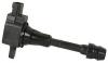 MEAT & DORIA 10467 Ignition Coil