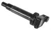 MEAT & DORIA 10557 Ignition Coil